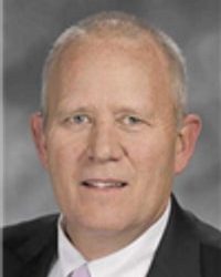 Jim Kalberloh