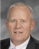 Jim Kalberloh