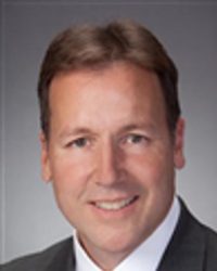 Allen Andrews