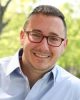 Chris Sander