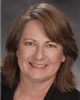 Cheri Toalson Reisch