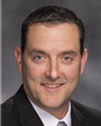 Jeff Knight