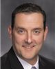 Jeff Knight