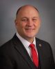Denny L. Hoskins