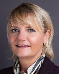 Ladonna Appelbaum
