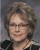 Peggy McGaugh