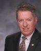 Michael A. O\'Donnell