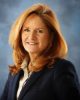 Donna Mc Baringer