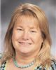 Lisa Thomas