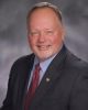 Jeff Coleman