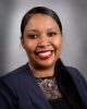 Angela Walton Mosley