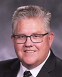 Rodger L. Reedy