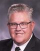 Rodger L. Reedy