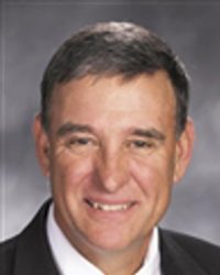 Mike Haffner