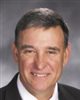 Mike Haffner