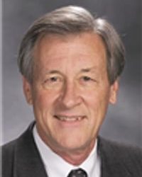 John F. Black