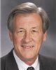 John F. Black