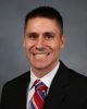Andrew Koenig