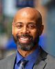 Michael L. Johnson