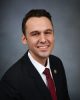John Joseph Rizzo