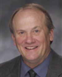 Danny Busick