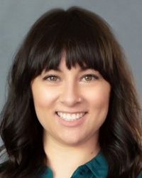 Ashley Aune