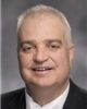 Bruce DeGroot