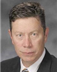 Sean Pouche