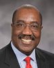 Jerome Barnes