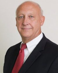 Dale L. Wright