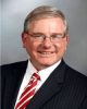 Daniel Hegeman