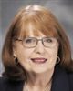Patricia Pike