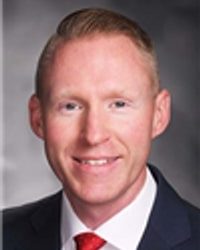 Adam Schnelting