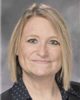 Cyndi Buchheit-Courtway