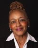 Marlene Terry