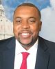 Marlon Anderson