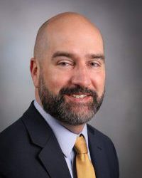 Greg Razer