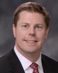 Dean Plocher