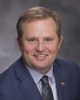 Wes Rogers
