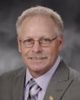 Randy Pietzman