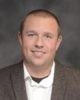 Shane Roden