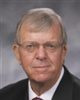 Kent Haden