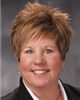 Gretchen Bangert