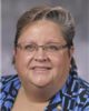 Paula Brown