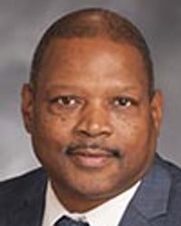 Alan Gray