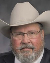 Dean VanSchoiack