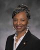 Yolanda Young