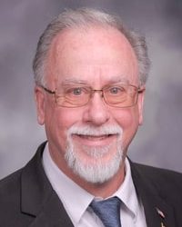 Brian H. Seitz