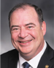 Doug Clemens