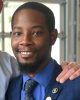 Rasheen Aldridge